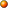 bullet2.gif