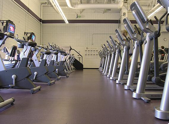 lifefitness_gym_03.jpg