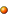 bullet